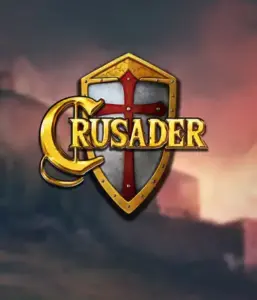 Embark on a historic journey with Crusader Slot by ELK Studios, showcasing dramatic visuals and an epic backdrop of medieval warfare. See the valor of crusaders with shields, swords, and battle cries as you aim for victory in this captivating online slot.