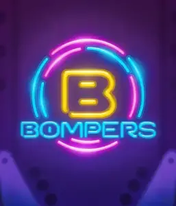 Experience the dynamic world of the Bompers game by ELK Studios, showcasing a futuristic arcade-style theme with advanced gameplay mechanics. Be thrilled by the combination of retro gaming aesthetics and modern slot innovations, including explosive symbols and engaging bonuses.